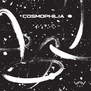 cosmophilia_soundcloud_cover